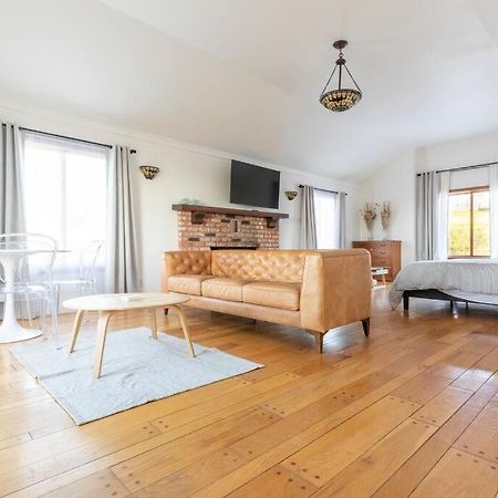 30 Pct Off!! Limited Time! Malibu Zen Guest Suite, Near Beach & Hiking Trails, Central Location Exteriér fotografie