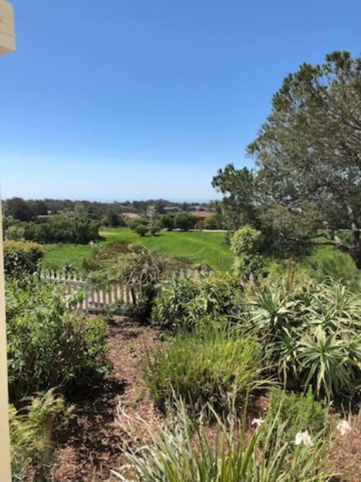 30 Pct Off!! Limited Time! Malibu Zen Guest Suite, Near Beach & Hiking Trails, Central Location Exteriér fotografie