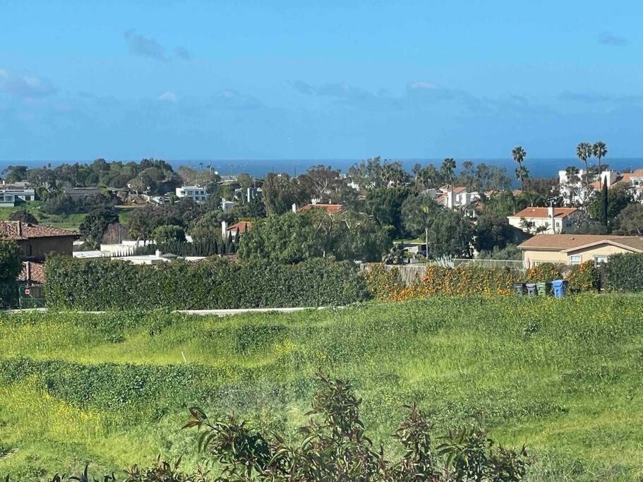 30 Pct Off!! Limited Time! Malibu Zen Guest Suite, Near Beach & Hiking Trails, Central Location Exteriér fotografie