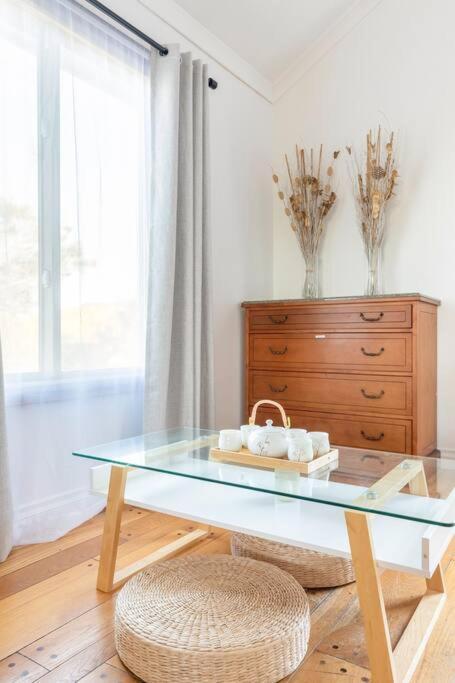 30 Pct Off!! Limited Time! Malibu Zen Guest Suite, Near Beach & Hiking Trails, Central Location Exteriér fotografie