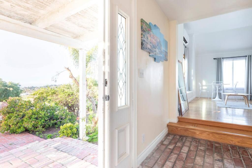 30 Pct Off!! Limited Time! Malibu Zen Guest Suite, Near Beach & Hiking Trails, Central Location Exteriér fotografie