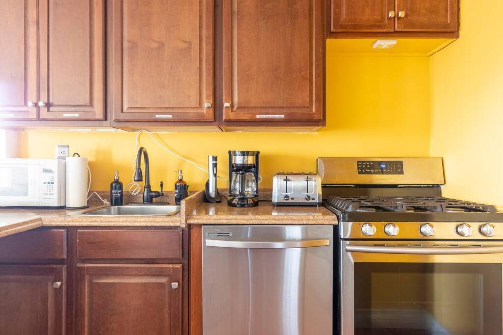 30 Pct Off!! Limited Time! Malibu Zen Guest Suite, Near Beach & Hiking Trails, Central Location Exteriér fotografie