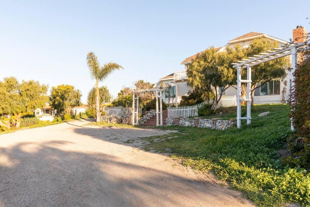 30 Pct Off!! Limited Time! Malibu Zen Guest Suite, Near Beach & Hiking Trails, Central Location Exteriér fotografie