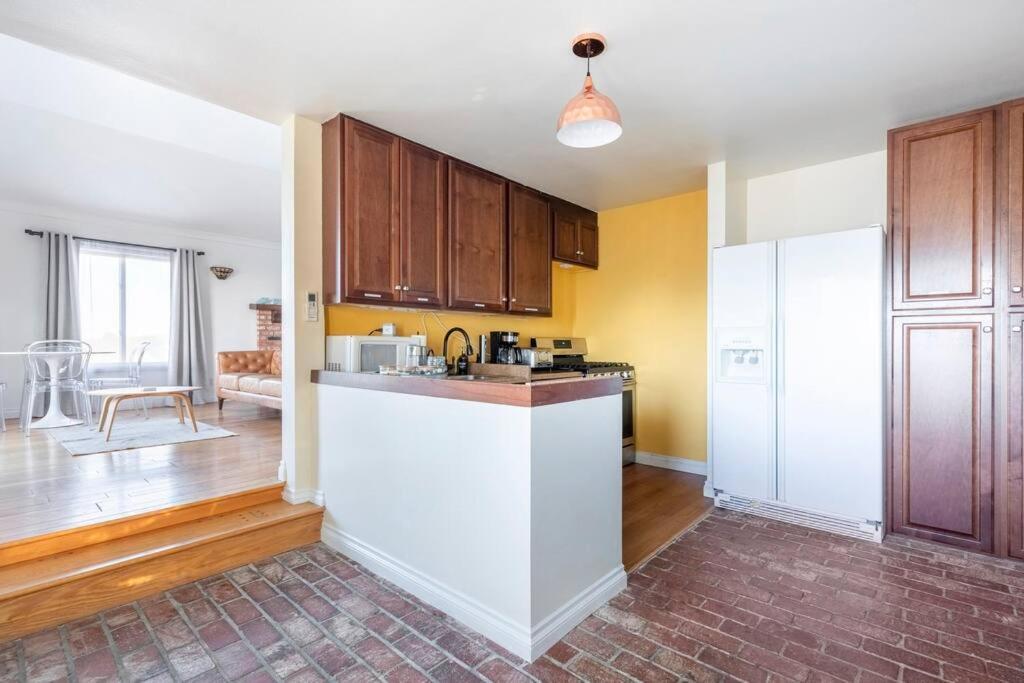 30 Pct Off!! Limited Time! Malibu Zen Guest Suite, Near Beach & Hiking Trails, Central Location Exteriér fotografie