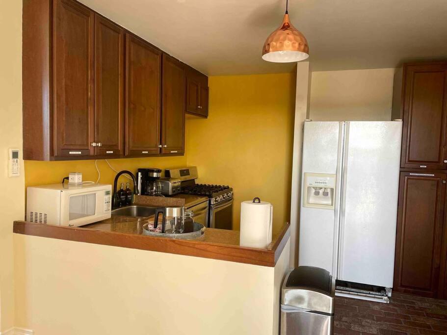 30 Pct Off!! Limited Time! Malibu Zen Guest Suite, Near Beach & Hiking Trails, Central Location Exteriér fotografie