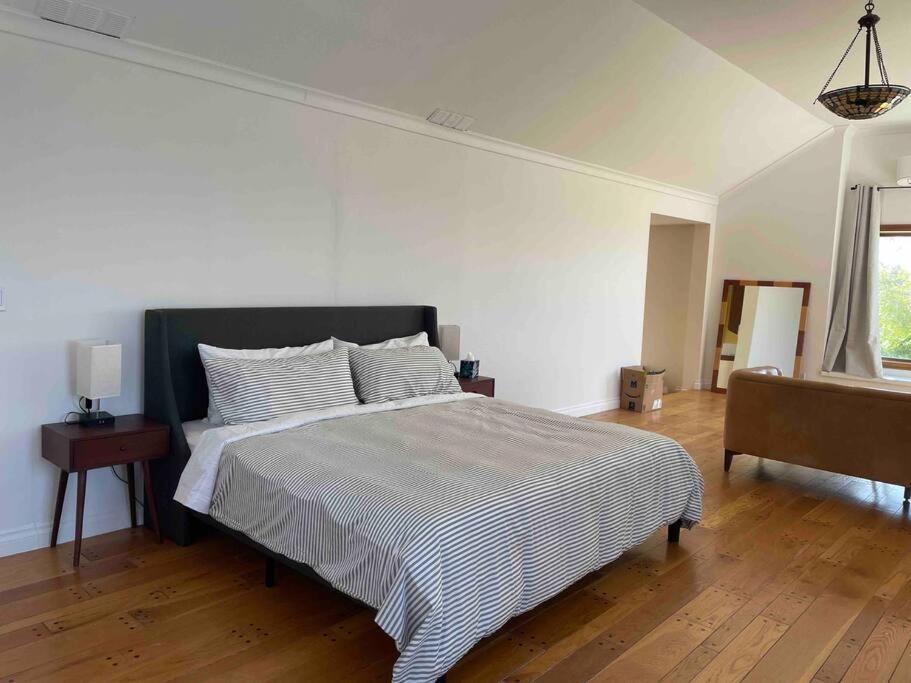 30 Pct Off!! Limited Time! Malibu Zen Guest Suite, Near Beach & Hiking Trails, Central Location Exteriér fotografie