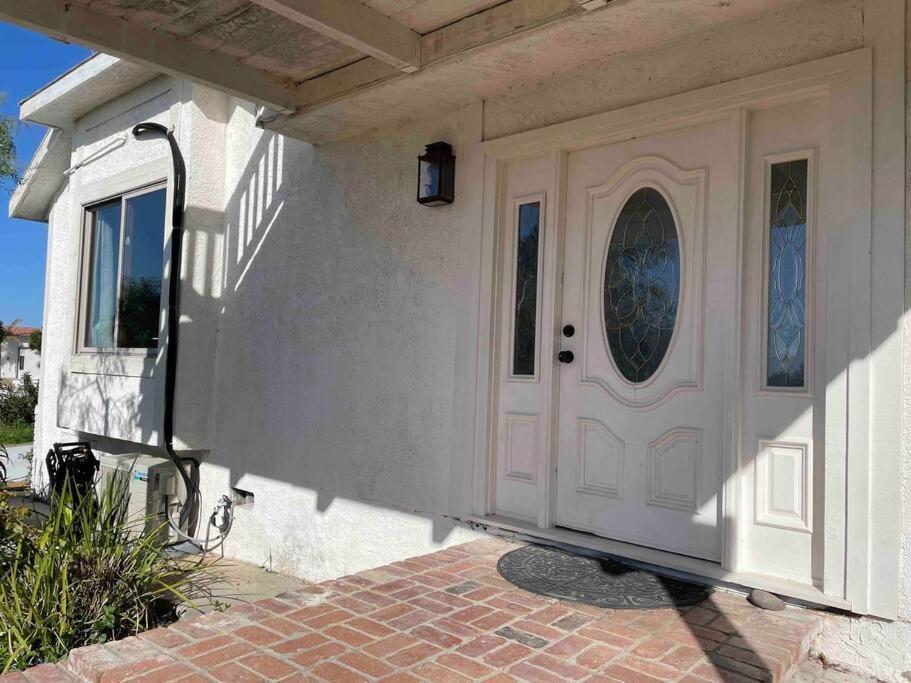 30 Pct Off!! Limited Time! Malibu Zen Guest Suite, Near Beach & Hiking Trails, Central Location Exteriér fotografie