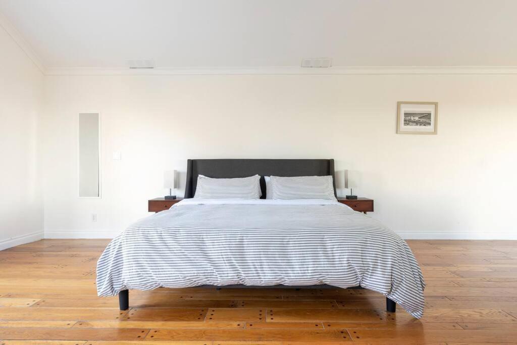 30 Pct Off!! Limited Time! Malibu Zen Guest Suite, Near Beach & Hiking Trails, Central Location Exteriér fotografie