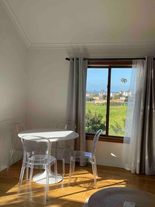 30 Pct Off!! Limited Time! Malibu Zen Guest Suite, Near Beach & Hiking Trails, Central Location Exteriér fotografie